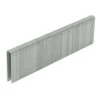 Metabo HPT 1/4 In. W X 1 In. L 18 Ga. Narrow Crown Finish Staples 5000 Pk -Craftsman Shop d21b66b1 8a75 4e8c b8a3 9ed1246c2391