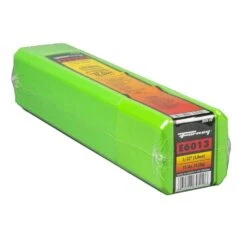 Forney 5/32 In. D X 14.5 In. L E6013 Mild Steel Welding Electrodes 83000 Psi 5 Lb 6 Forney 5/32 In. D X 14.5 In. L E6013 Mild Steel Welding Electrodes 83000 Psi 5 Lb -Craftsman Shop d24fb3b9 cf4c 43f3 be3e d6b408ebcc81