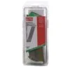 Porter Cable 1-3/4 In. 15 Ga. Angled Strip Bright Finish Nails 34 Deg 1,000 Pk