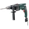 Metabo 7.7 Amps 1/2 In. Corded Hammer Drill 4 Metabo 7.7 Amps 1/2 In. Corded Hammer Drill -Craftsman Shop d2c67eee 4fcc 4746 a932 fd188d37ef02