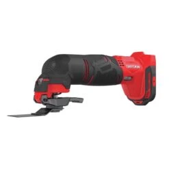 Craftsman V20 Cordless Brushed 7 Tool Combo Kit -Craftsman Shop d2d578c0 13c7 42cc 9410 a392e3c5317b