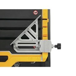 DeWalt 15 Amps Corded 10 In. Wet Tile Saw With Stand 12 DeWalt 15 Amps Corded 10 In. Wet Tile Saw With Stand -Craftsman Shop d33023b5 4e04 4f6e 9ce7 5466d4258bfa