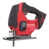 Craftsman V20 Cordless Jig Saw Tool Only -Craftsman Shop d36acd04 44c3 4fb1 93be 0768cd4b20c6