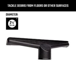 Craftsman 4 In. L X 5 In. W X 2-1/2 In. D Dry Nozzle 1 Pc -Craftsman Shop d41ea72f 022d 41d3 b271 0b8910ad732b