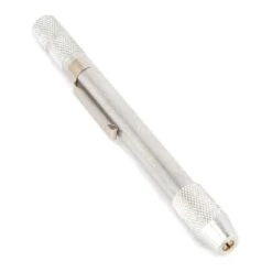 Forney 1.88 In. W Drill Set 1 Pc -Craftsman Shop d4b40983 f1a7 4b62 8d45 da9a44537521