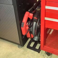 Craftsman 15 Amps 10 In. Corded Folding Compound Miter Saw With Laser -Craftsman Shop d5429802 4f02 4884 ace1 5e114017d8ef