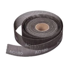Oatey 10 Yd Lead-Free Open Mesh Cloth 1.5 In. D Nylon 50/50 1 Pc -Craftsman Shop d5823dd2 f83a 4acf 88c8 0da8077000ff