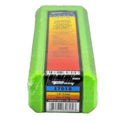 Forney 1/8 In. D X 14.6 In. L E7018 Mild Steel Welding Rods 84000 Psi 5 Lb 1 Pk 6 Forney 1/8 In. D X 14.6 In. L E7018 Mild Steel Welding Rods 84000 Psi 5 Lb 1 Pk -Craftsman Shop d61c2f77 2d5d 4463 88f6 2390ebaf3fc0