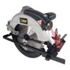 Steel Grip 12 Amps 7-1/4 In. Corded Brushed Circular Saw 9 Steel Grip 12 Amps 7-1/4 In. Corded Brushed Circular Saw -Craftsman Shop d66229a5 ea5c 4066 9453 0ea3ff4e3527