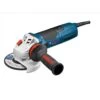Bosch 13 Amps Corded 5 In. Angle Grinder