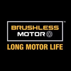 DeWalt 20V MAX XR Cordless Brushless Compact Reciprocating Saw Tool Only -Craftsman Shop d81c1d1f bb10 43e0 9bb1 c4fa9c5096fe