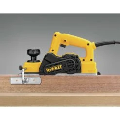DeWalt 5.5 Amps 3-1/4 In. Corded Planer -Craftsman Shop d8265007 3bdc 4af6 882c 7f08de26a2fb