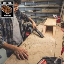 Craftsman 3 In. L X 3 In. W X 1-7/8 In. D Car Nozzle 1 Pc -Craftsman Shop d84f0974 9bb8 499d 8c5b bd9e07b8b46d