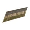 Senco 2-3/8 In. .113 Ga. Angled Strip Hot-Dip Galvanized Framing Nails 34 Deg 2500 Pk -Craftsman Shop d88491f3 4677 44a5 9f1e 63ce0d432603