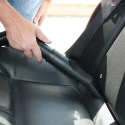 Craftsman 3 In. L X 3 In. W X 1-7/8 In. D Car Nozzle 1 Pc -Craftsman Shop d957ab16 5b3c 4766 b306 17f59cc4cdf0