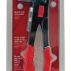 Ace Steel Rivet Tool Red 1 Pc 13 Ace Steel Rivet Tool Red 1 Pc -Craftsman Shop d971851c 70ad 466a 98dd 8c2d1e0e7196