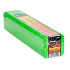 Forney 1/8 In. D X 14.6 In. L E6013 Mild Steel Welding Electrodes 83000 Psi 10 Lb 1 Pk -Craftsman Shop d9dc29c8 641f 4ec7 8dfc a2e675160607