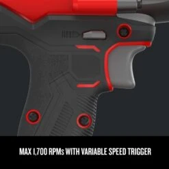 Craftsman V20 1/2 In. Cordless Brushed Impact Wrench Tool Only -Craftsman Shop d9e6a241 1fa2 4eb0 a375 fdb18b501319