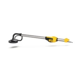 DeWalt 4.7 Amps Corded Electric Drywall Sander