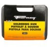Forney Corded Soldering Gun 100 W 1 Pk -Craftsman Shop da6895f9 9fca 4c9d 82b1 5b9548603f69