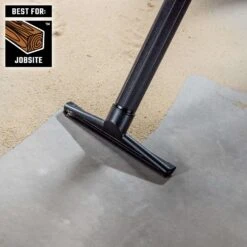 Craftsman 4 In. L X 5 In. W X 2-1/2 In. D Dry Nozzle 1 Pc -Craftsman Shop daa85dab 58ee 4f10 bc97 9de87bc576c6