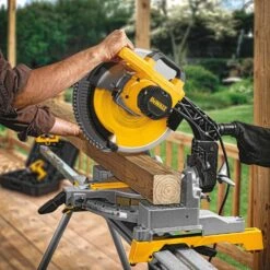 DeWalt 10 In. D X 5/8 In. Carbide Circular Saw Blade 60 Teeth 1 Pk -Craftsman Shop dab672a7 9aea 458c bef0 0cbf97f9e15a