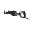 Porter Cable TigerSaw 8.5 Amps Corded Brushed Orbital Reciprocating Saw Tool Only -Craftsman Shop dabd5476 9fd4 4423 bdf0 c22c5c0f864b