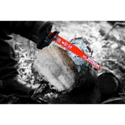 Diablo Demo Demon 9 In. Carbide Tipped Pruning & Clean Wood Reciprocating Saw Blade 3 TPI 10 Pk -Craftsman Shop db60351b 07fc 48ca bd67 10809ece513f