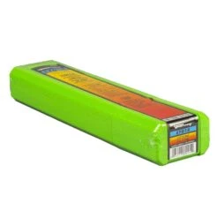 Forney 5/32 In. D X 14.5 In. L E7018 Mild Steel Welding Electrodes 84000 Psi 5 Lb -Craftsman Shop db6bc678 6802 497e 9a48 8dfd3e8592d4