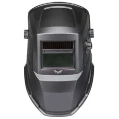 Forney 3.6 In. H X 1.63 In. W Auto-Darkening Variable Shade Welding Helmet Black Matte 1 Pc 7 Forney 3.6 In. H X 1.63 In. W Auto-Darkening Variable Shade Welding Helmet Black Matte 1 Pc -Craftsman Shop db6bc79d d4bd 46b6 915f 7c1c537c3ed6