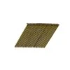 Bostitch 3-1/2 In. Angled Strip Coated Stick Nails 28 Deg 2000 Pk -Craftsman Shop dbf8ac5e 3401 43e5 b9e8 fdf62189a157