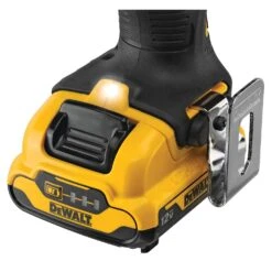 DeWalt 12V MAX Xtreme 3/8 In. Brushless Cordless Hammer Drill Kit (Battery & Charger) -Craftsman Shop dc8bb0ef 607b 435e 9e59 f529e1039779