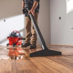 Craftsman 6.75 In. D Wet Application Wet/Dry Vac Cartridge Filter 5-20 Gal 2 Pc -Craftsman Shop dd550745 3a4a 4925 8c64 fa662b750538