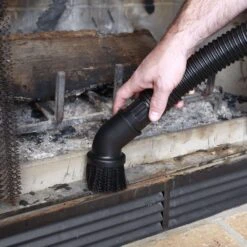 Craftsman 4 In. L X 4 In. W X 1-7/8 In. D Dusting Brush 1 Pc 15 Craftsman 4 In. L X 4 In. W X 1-7/8 In. D Dusting Brush 1 Pc -Craftsman Shop dd93b267 a97e 409f b60a 9dc61c15eab5