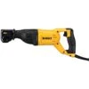 DeWalt 12 Amps Corded Brushed Reciprocating Saw Tool Only -Craftsman Shop dda07171 4d24 4501 80af 2b7dfe581321