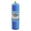 Flame King 2.75 In. L X 2.75 In. W 14.1 Oz Propane Cylinder Steel 1 Pc -Craftsman Shop ddb69c16 9a3b 40c6 8262 15c36a5f6b6d