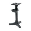 JET 35 In. L X 10.5 In. H X 21.5 In. W Bench Grinder Stand -Craftsman Shop de2787e6 1dba 415b 92ba 76bc86d45c35