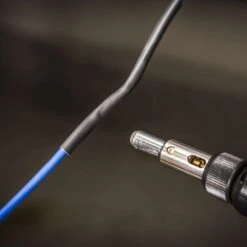 Bernzomatic 5 Oz Torch Kit 1 Pc -Craftsman Shop de56650f a055 42ca b0bf 4aae358b90b0