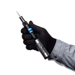 Bernzomatic 5 Oz Torch Kit 1 Pc -Craftsman Shop de608229 96d7 4cc1 8dab a0bc7f67256b