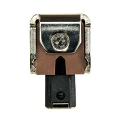 Spec Ops Hammer Tacker 12 Spec Ops Hammer Tacker -Craftsman Shop de62cfea 4e8c 4396 b92b 5c06b55b7938