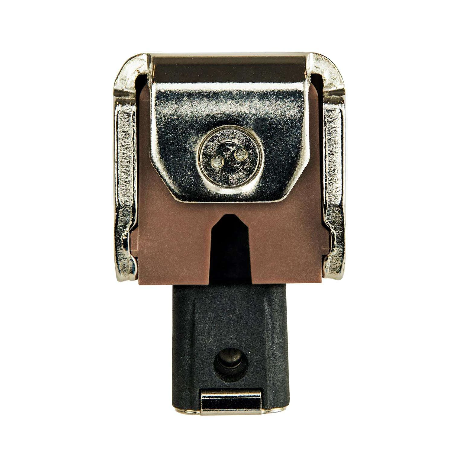 Spec Ops Hammer Tacker 4 Spec Ops Hammer Tacker - Image 4