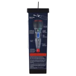 Vessel 3.6V Cordless Rechargeable Screwdriver Kit (Battery & Charger) -Craftsman Shop de8f5d14 6917 4ccd 8c26 ba7efdf7cdbd