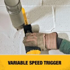 DeWalt 10 Amps Corded Brushed Reciprocating Saw Tool Only 17 DeWalt 10 Amps Corded Brushed Reciprocating Saw Tool Only -Craftsman Shop df3fc470 94ec 47c5 b520 d7862095c9ad