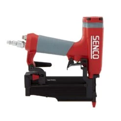 Senco 23 Ga. Corded Headless Pin Nailer Tool Only -Craftsman Shop df5113ef bbc0 46bd aaef 0b362493dcb2
