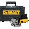 DeWalt 6.5 Amps Corded Plate Joiner -Craftsman Shop df58b6b5 6c1d 4209 a772 287c596a4383