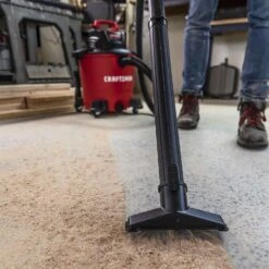 Craftsman 21 In. L X 1-7/8 In. D Extension Wand 1 Pc 14 Craftsman 21 In. L X 1-7/8 In. D Extension Wand 1 Pc -Craftsman Shop df969071 6842 4550 991c b4bfb6443bfe