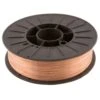 Forney ER70S-6 0.03 In. Mild Steel MIG Welding Wire 70000 Psi 10 Lb -Craftsman Shop e03c6d5e 8ec8 4033 b1ce 82164a79403c