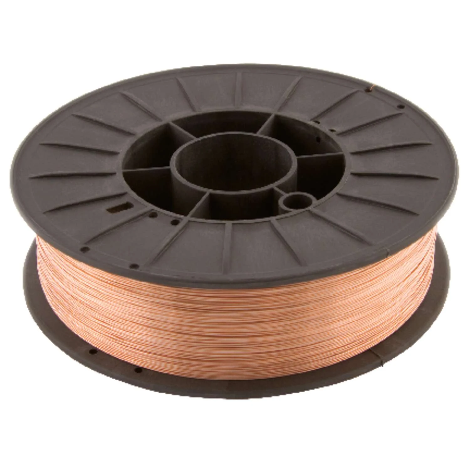 Forney ER70S-6 0.03 In. Mild Steel MIG Welding Wire 70000 Psi 10 Lb 1 Forney ER70S-6 0.03 In. Mild Steel MIG Welding Wire 70000 Psi 10 Lb