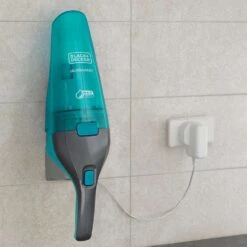 Black & Decker Black+Decker 0.1 Gal Cordless Hand Vacuum 7.2 V -Craftsman Shop e05d5a82 a53e 43d0 afc9 434b2918bf3b