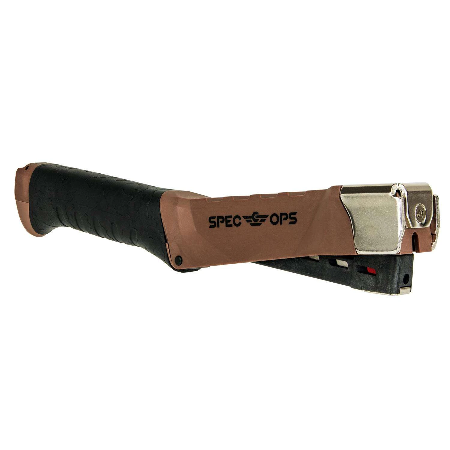 Spec Ops Hammer Tacker 2 Spec Ops Hammer Tacker - Image 2